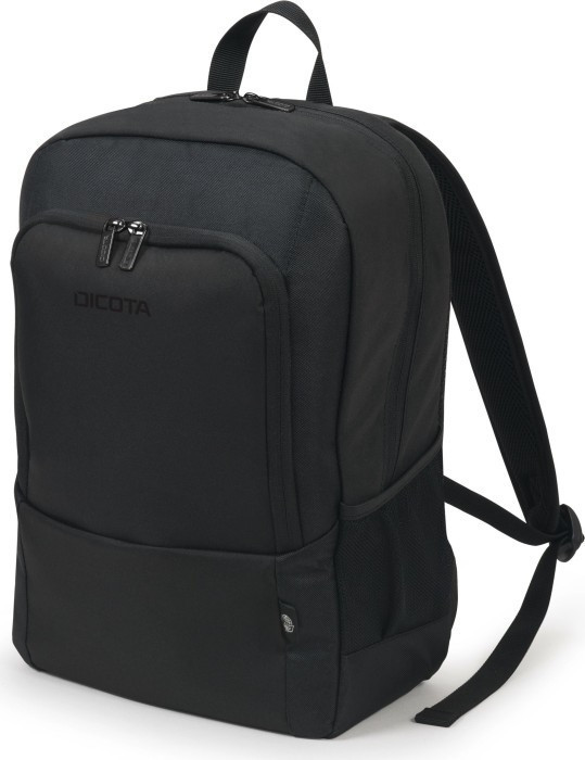 Dicota Plecak ECO BASE 13-14.1