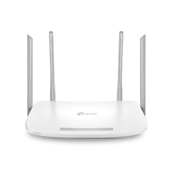 TP-Link Router EC220-G5 AC1200 1WAN 3LAN