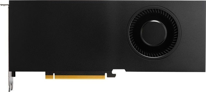 PNY Technologies Karta graficzna Quadro A5000 24GB DDR6 VCNRTXA5000-SB