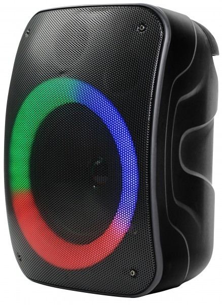 rebeltec Głośnik Bluetooth STAGE 300