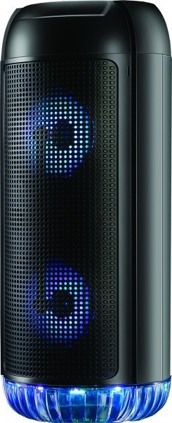 rebeltec Głośnik Bluetooth PartyBox 400