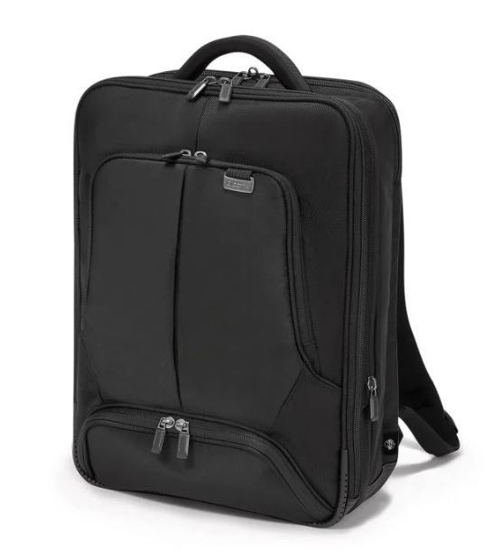 Dicota Plecak ECO PRO 12-14.1