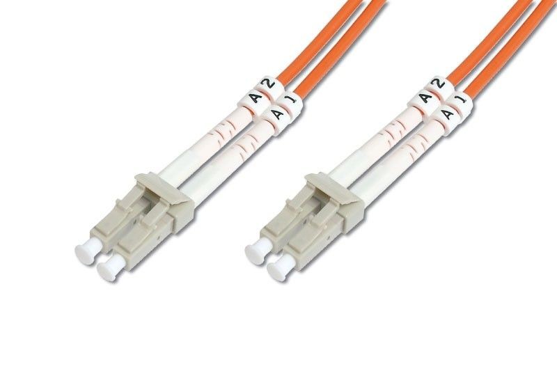 Assmann | Patch cord | DK-2533-03