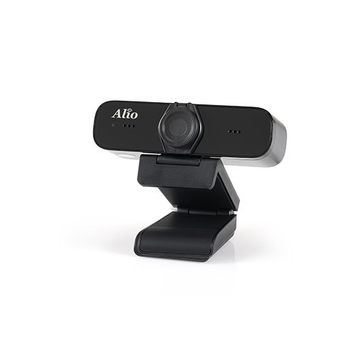 ALIO FHD90 | Kamera internetowa / USB / Home Work / Praca zdalna