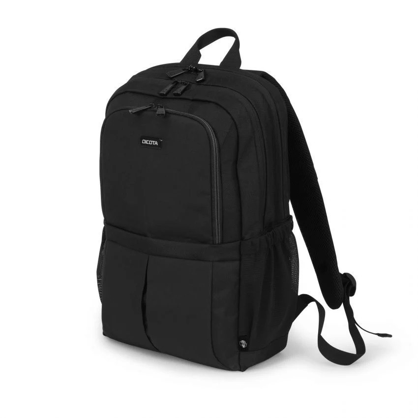 Dicota Plecak na laptopa 15-17,3 cali ECO Scale