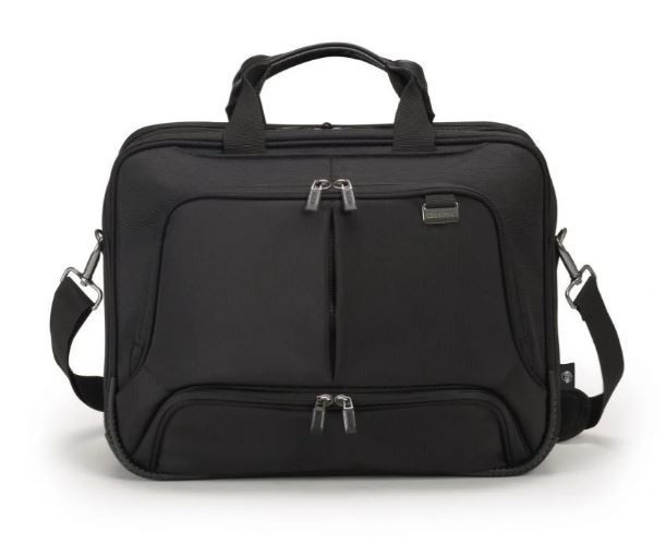 Dicota Torba ECO Top Traveller PRO 12-14.1 cali