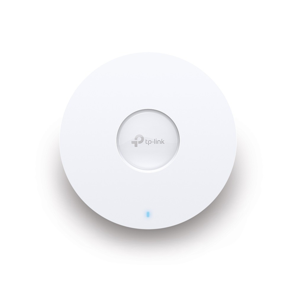 TP-Link Punkt dostępu EAP610 AX1800