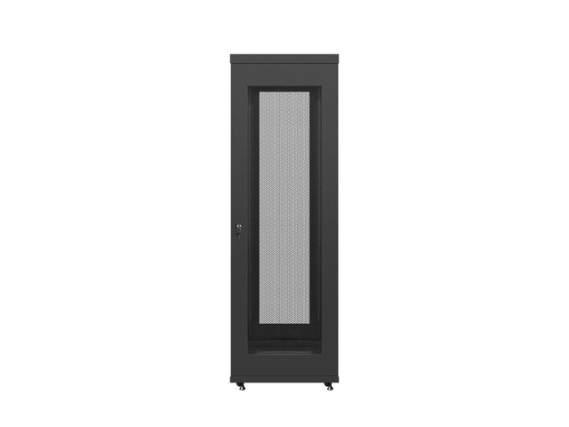 LANBERG Szafa stojąca rack 19 37U 600x800 FF01-6837-23B