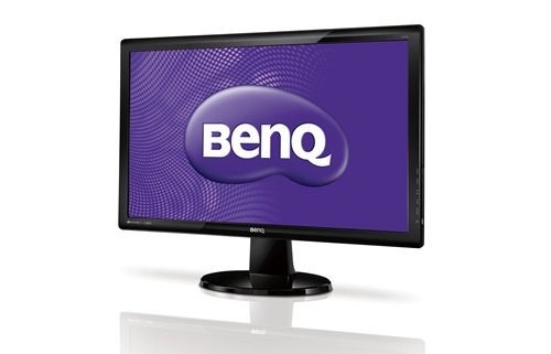 BenQ Monitor LED LCD 18.5 GL955A