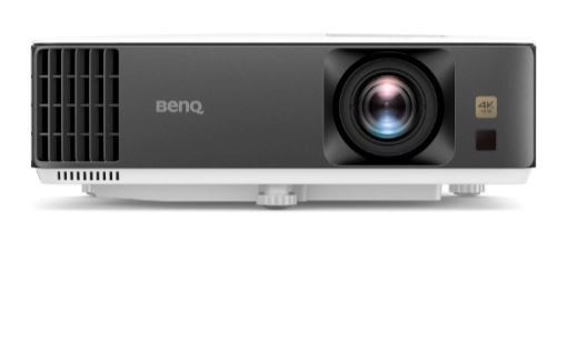 BenQ Projektor TK700 4K UHD 3200ANSI/10000:1/HDMI