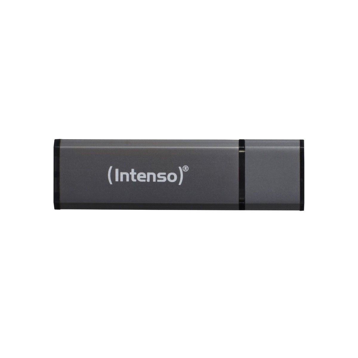 Intenso PAMIÄÄ USB USB2 32GB 3521481