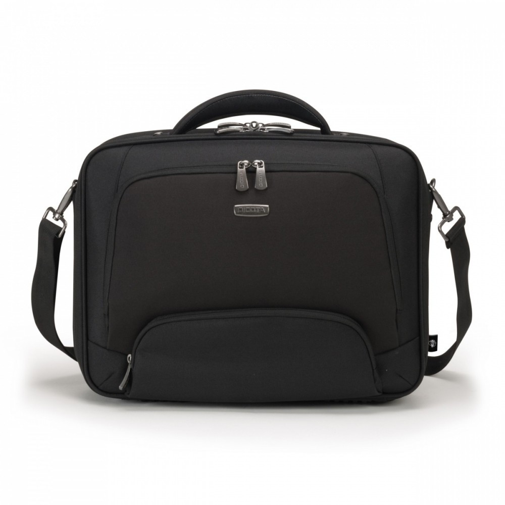 Dicota Torba do notebooka Eco Multi PRO 13-15.6
