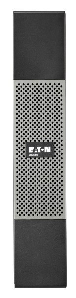 Eaton Moduł bateryjny 5PX EBM 48V RT2U 5PXEBM48RT2UG2