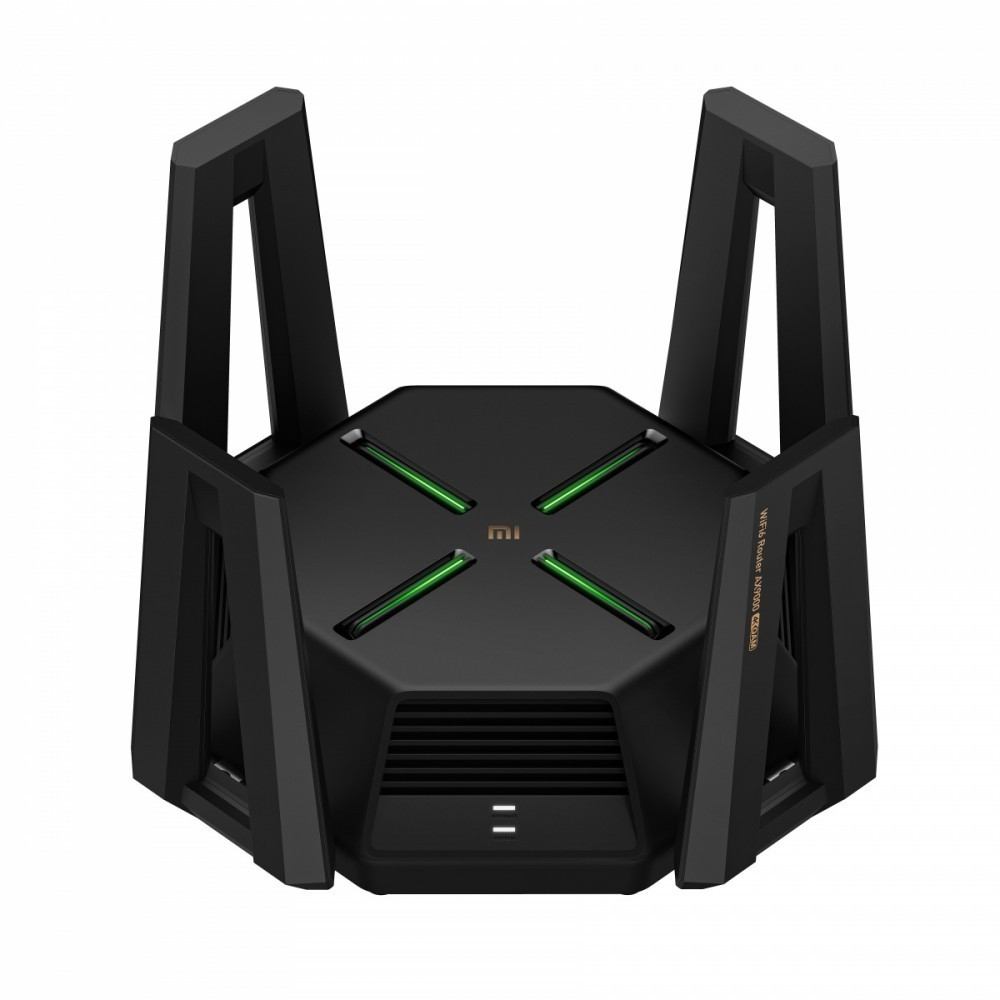 Xiaomi Router AX9000
