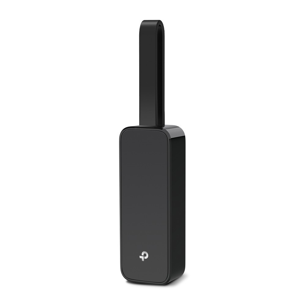 TP-Link Karta sieciowa UE306 USB 3.0 to Gigabit Ethernet Network