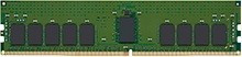Kingston Pamięć serwerowa 32GB KTL-TS432D8/32G
