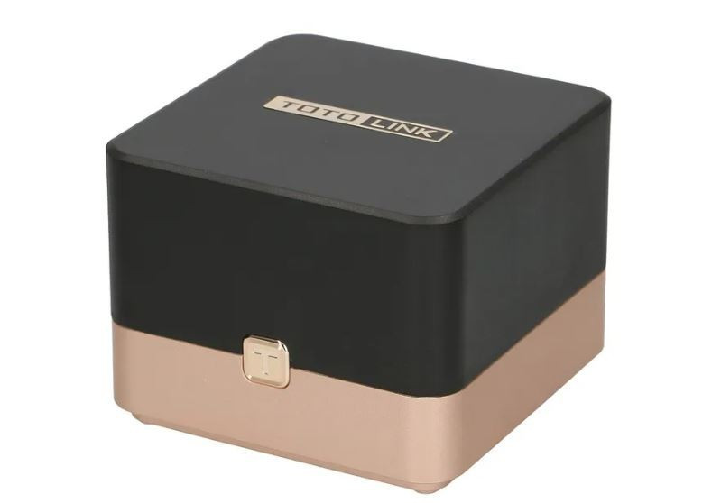 TOTOLINK Router WiFi T10