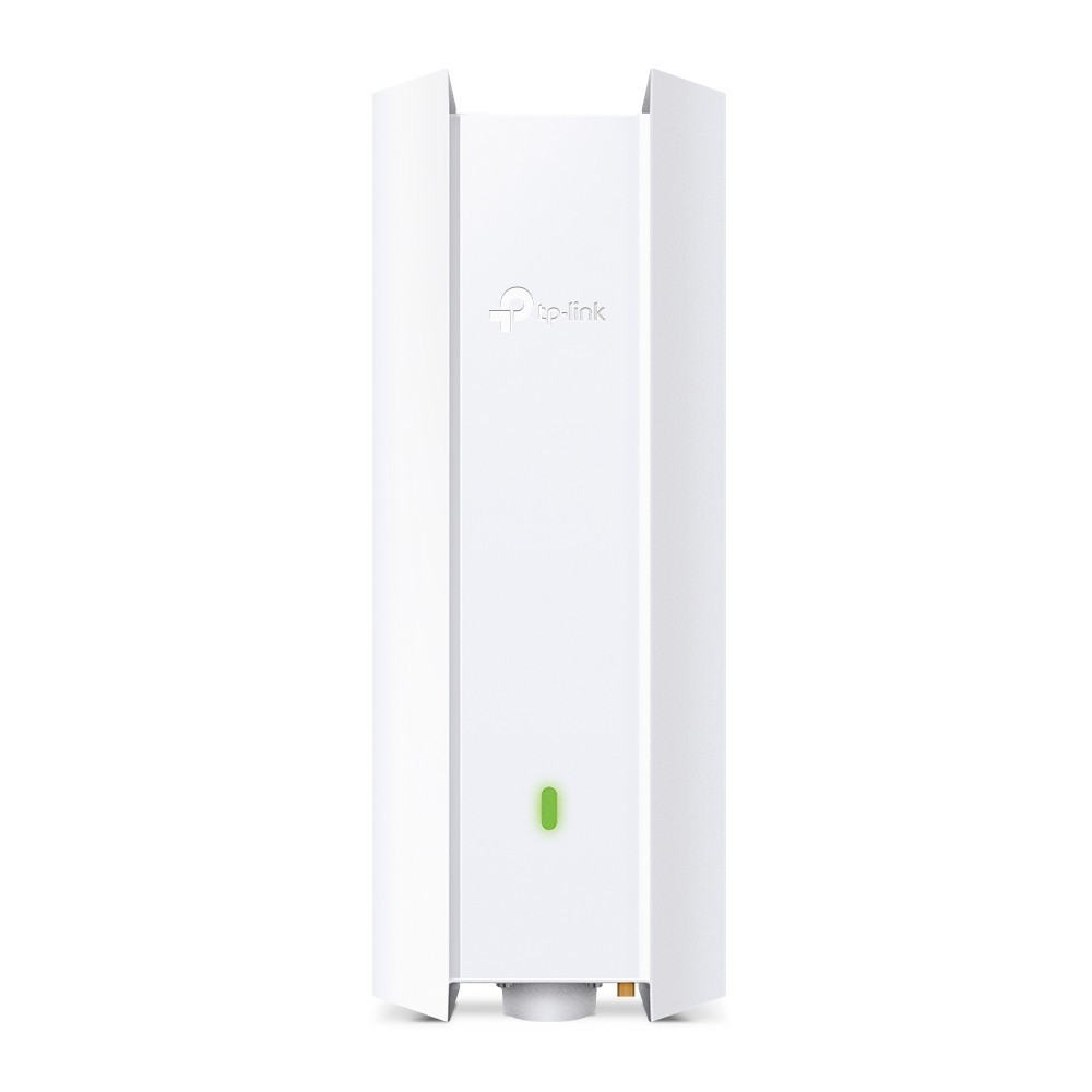 TP-Link Punkt dostępowy EAP610-OUTDOOR Access Point AX1800