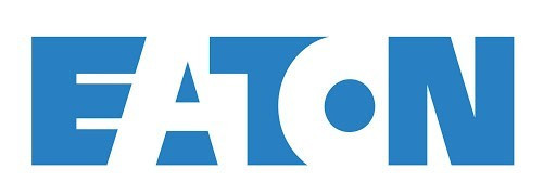 Eaton Wydłużenie gwarancji EXTWAR-N5 do 60 msc