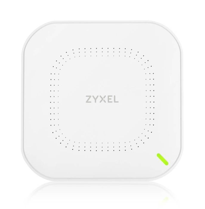 ZyXEL Punkt dostępowy NWA90AX-EU0102F Nebula WiFi AP SP Standalone EU