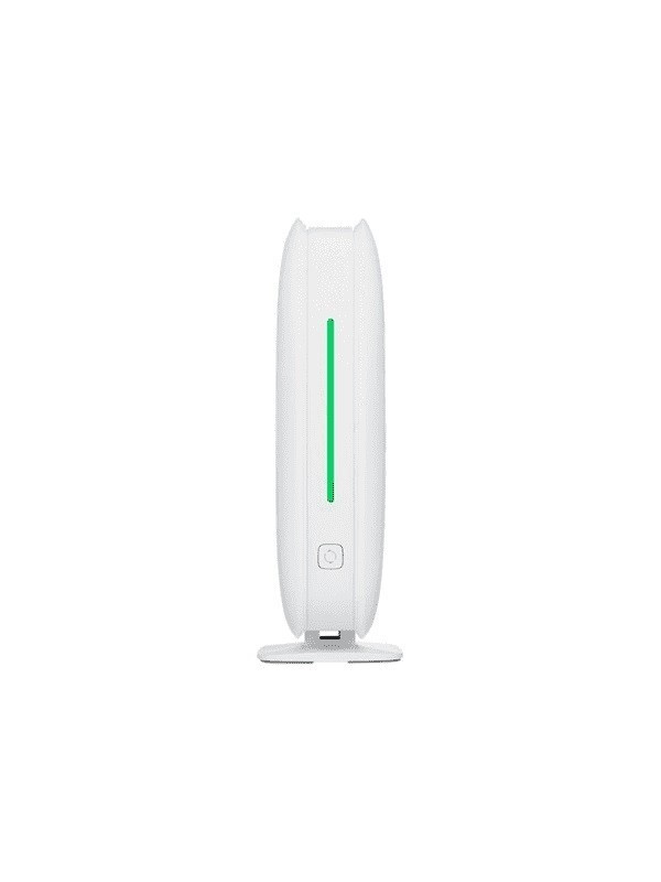 ZyXEL Router domowy Multy M1 WiFi System AX 1800 Dual Band WSM20-EU0201F