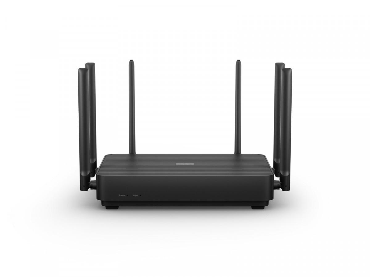 Xiaomi Router AX3200