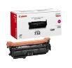 Canon 6261B002 Toner 732 M i-SENSYS LBP7780Cx