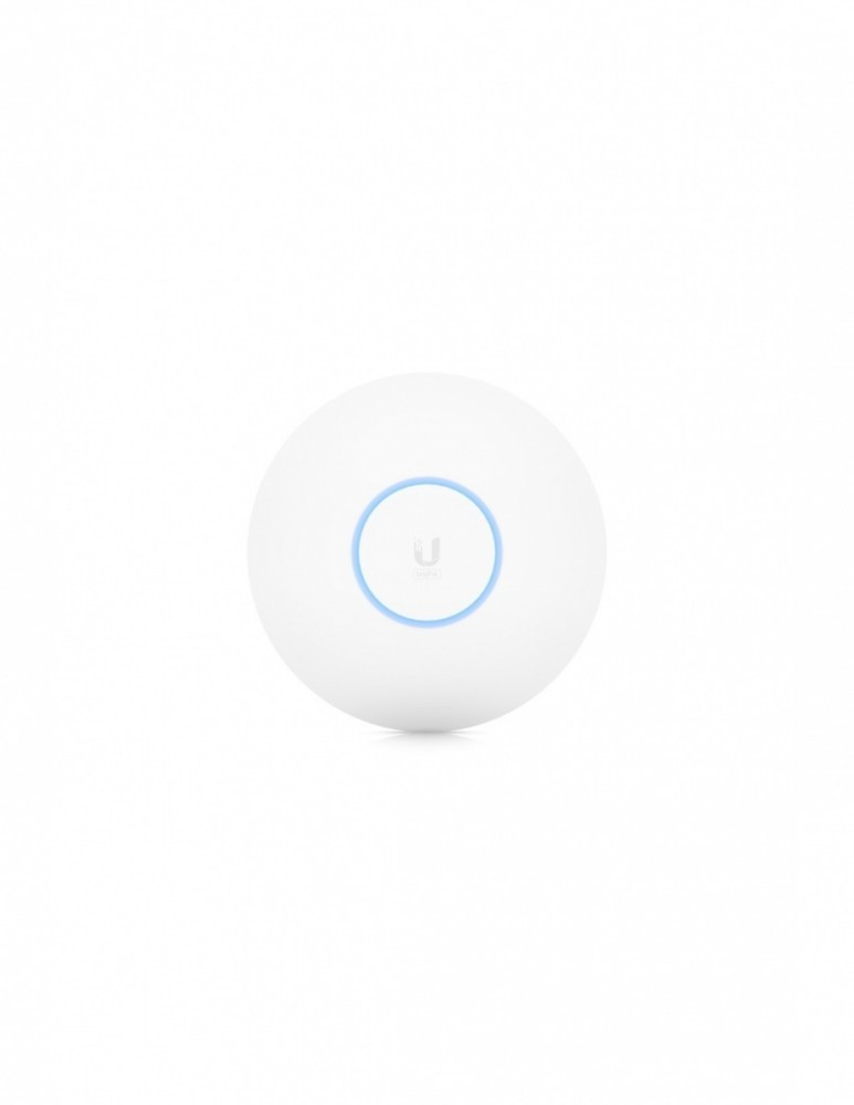 Ubiquiti Networks Punkt dostępowy Access Point WiFi 6 PRO U6-PRO