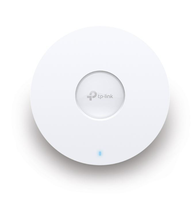 TP-Link Punkt dostępowy EAP670 Access Point AX5400