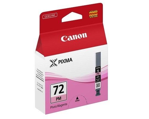 Canon 6408B001 Tusz PGI72PM Pro-10