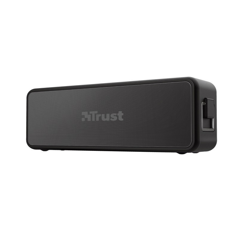 Trust Głośnik AXXY bluetooth
