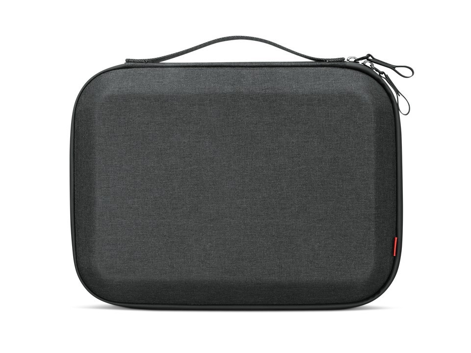 Lenovo Organizer na akcesoria Go Tech 4X41E40077