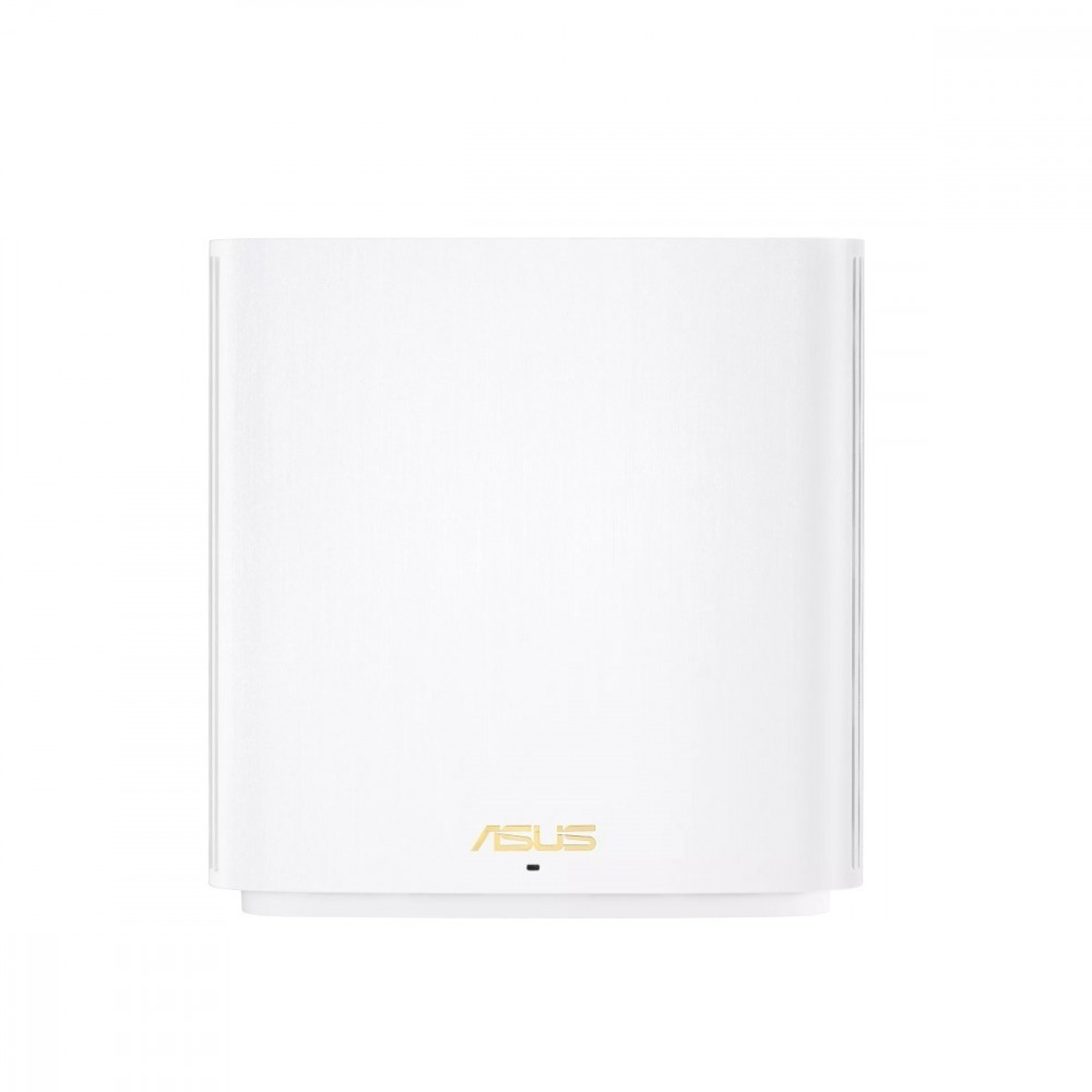 Asus ZenWiFi XD6S System WiFi 6 AX5400 1-pack Wall Mount