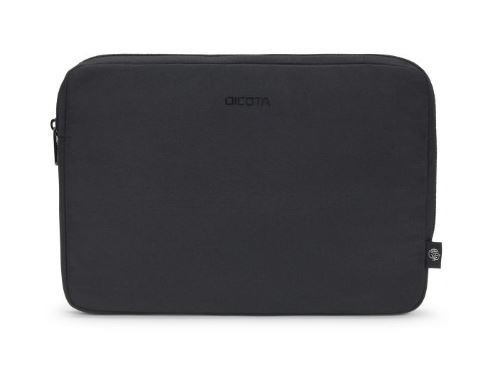 Dicota Pokrowiec na laptopa Eco Sleeve BASE 10-11.6 cala