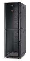 APC AR3200 NetShelter SX Colocation 2 x 20U 600mm Wide x 1070mm