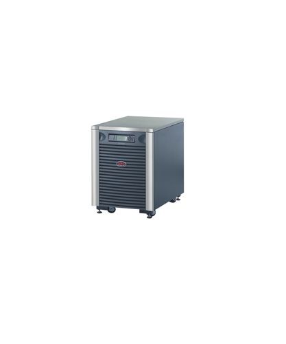 APC Zasilacz SYA4K8I Symmetra LX 4kV A up to 8kVA N+1 SYA4K8I