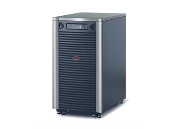 APC Symmetra LX 8kVA -16kVA N+1 USV 220/230/240V