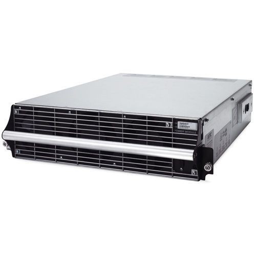 APC SYPM10K16H Symmetra PX Power Module, 10/16kW, 400V