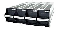 APC WOEBAT2YR-G3-20 (2) Year On-Site Warranty Extension Service for the Internal Batteries