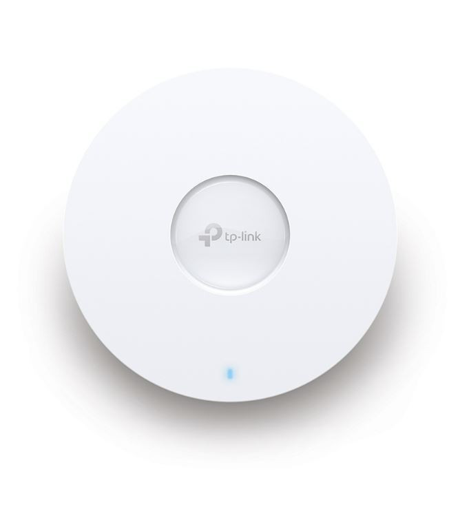 TP-Link Punkt dostępowy EAP650 AX3000