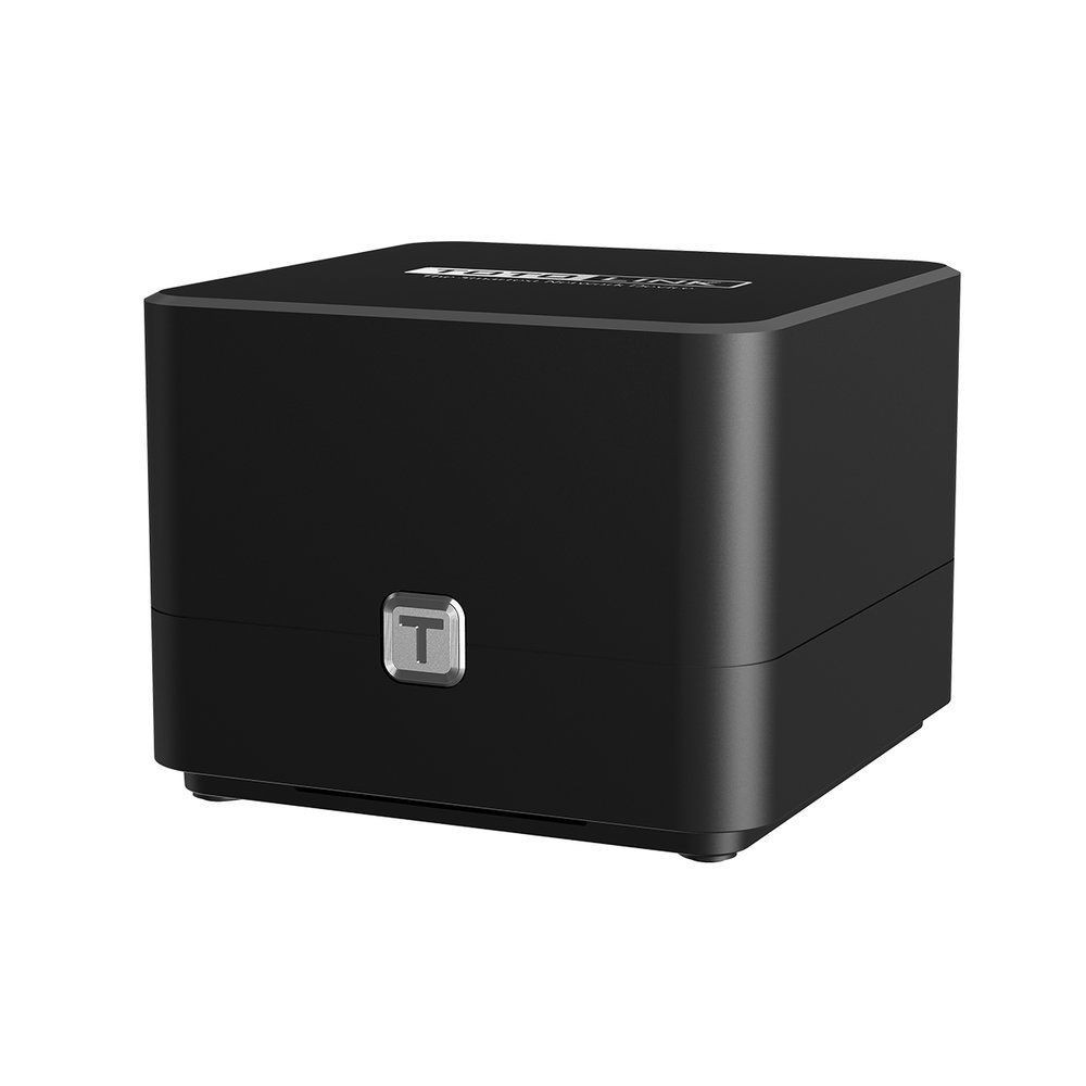 TOTOLINK Router WiFi T8