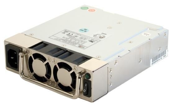 Chieftec MRW-6420P-R, 420W PSU Module for MRW-6420P