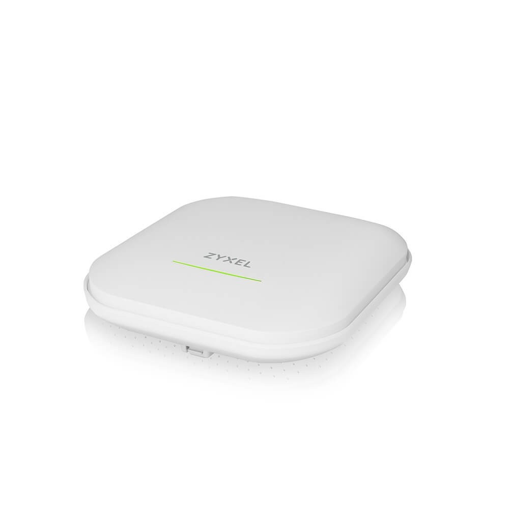ZyXEL Punkt dostępowy NWA220AX-6E-EU0101F