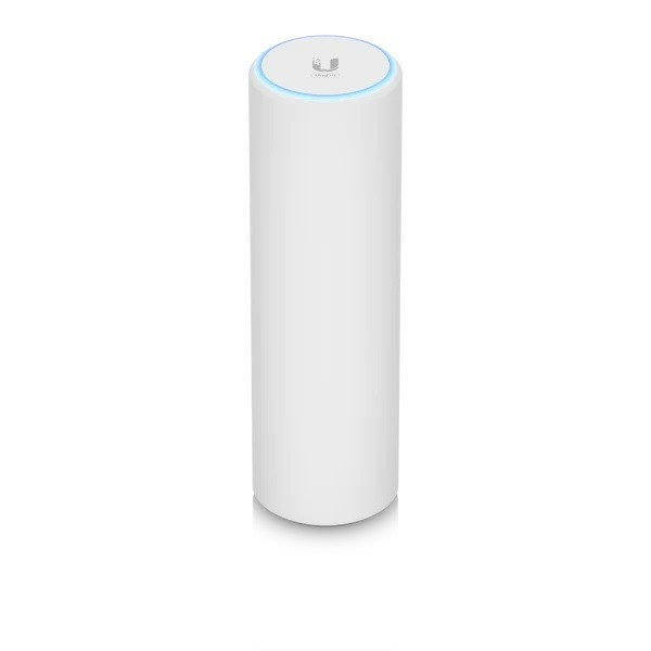 Ubiquiti Networks Punkt dostępowy Access Point WiFi 6 MESH U6-MESH