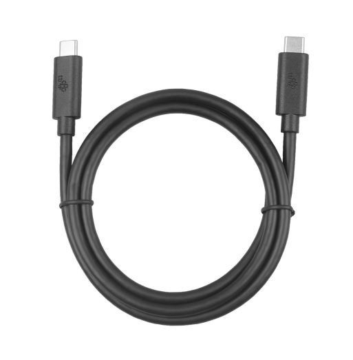 TB AKTBXKUCC100W1B