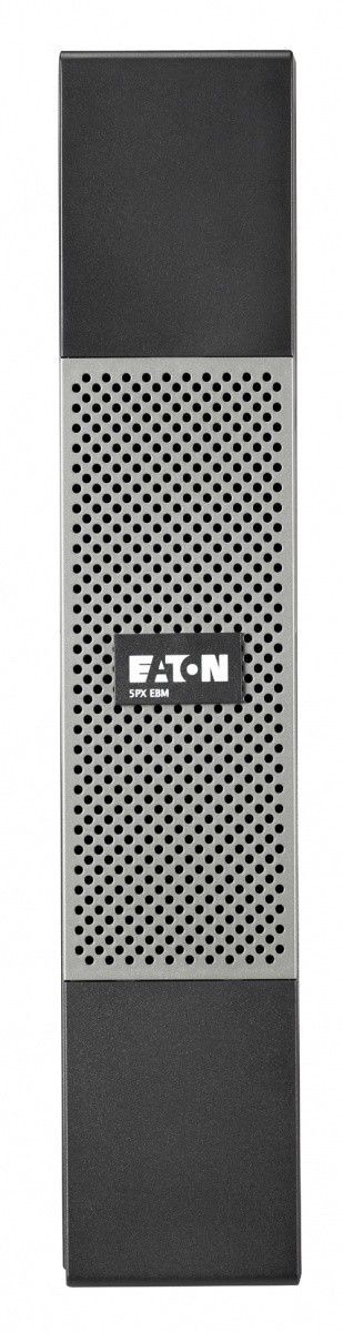 Eaton 5PXEBM48RT Bateria do ups-ów 5PX 1500VA i 5PX 2200VA