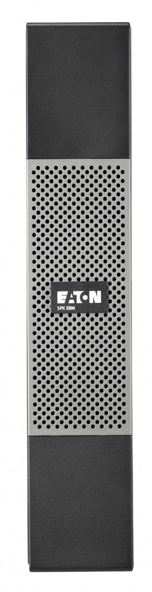 Eaton 5PXEBM72RT2U Bateria do 5PX 3000VA 2U