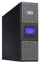 Eaton UPS 9PX 6000i RT3U Hot Swap 9PX6KiBP