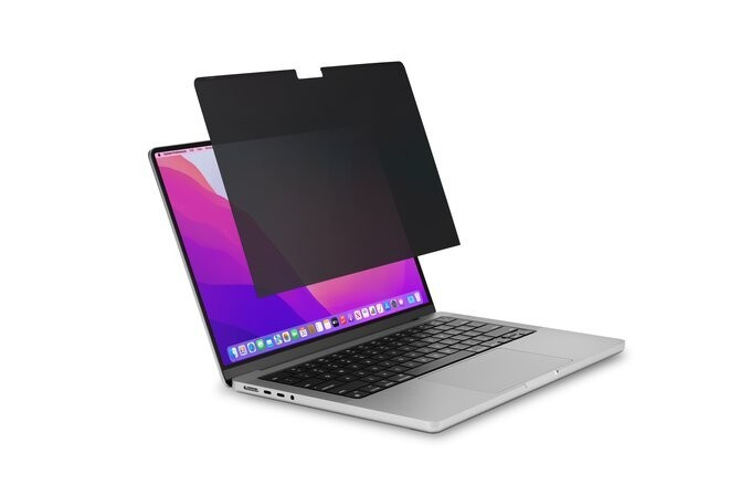 Kensington Filtr prywatyzujący magnetyczny do MacBook Pro 16 2021