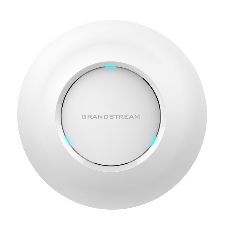 Grandstream Access point GGWN 7625